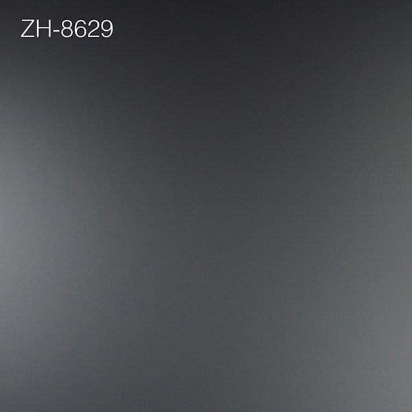 ZH-8629